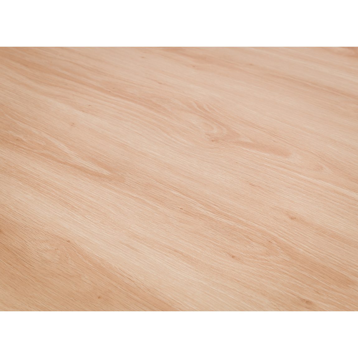 Berwick Round Table - Living with Luxury