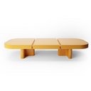 Meco Center Table