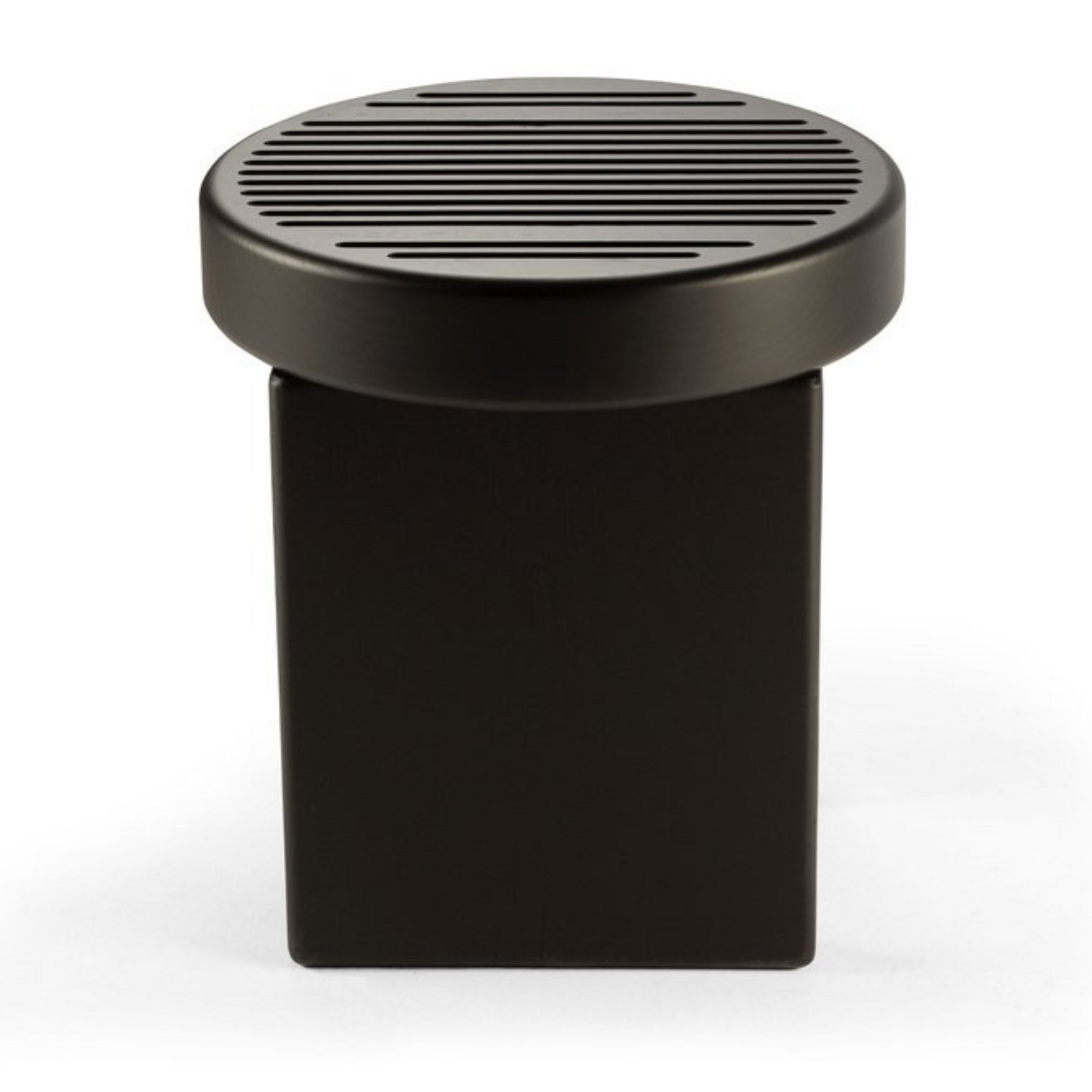 Rillos Side Table