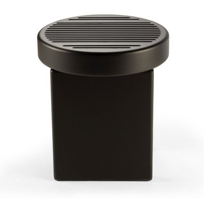 Rillos Side Table