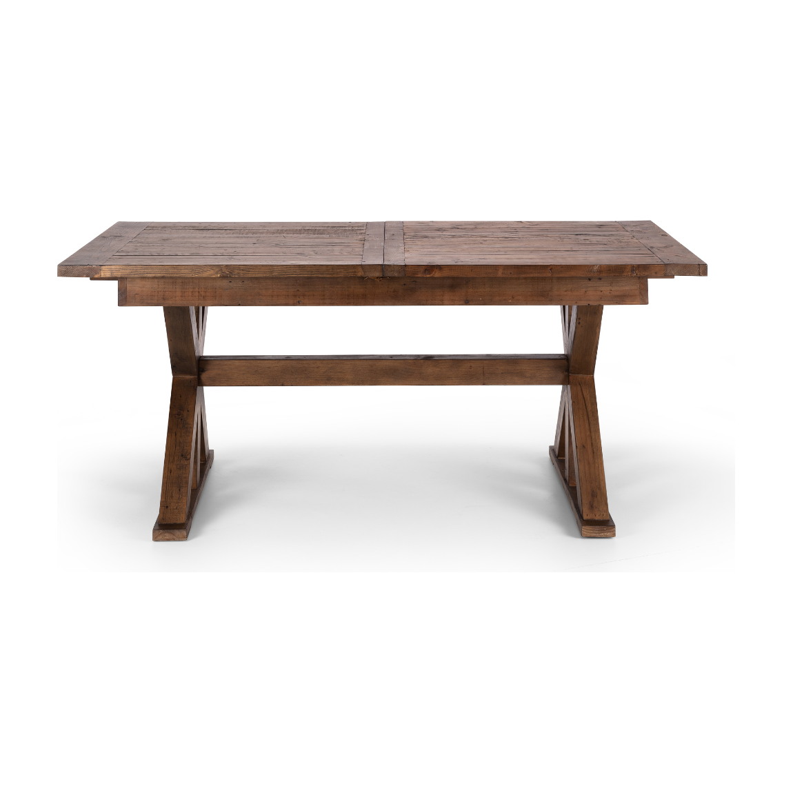 Chatsworth Extending Table - Living with Luxury