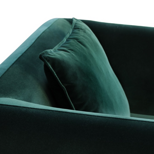 Jacob Armchair