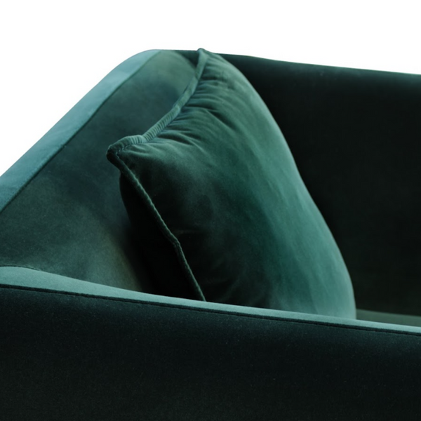 Jacob Armchair