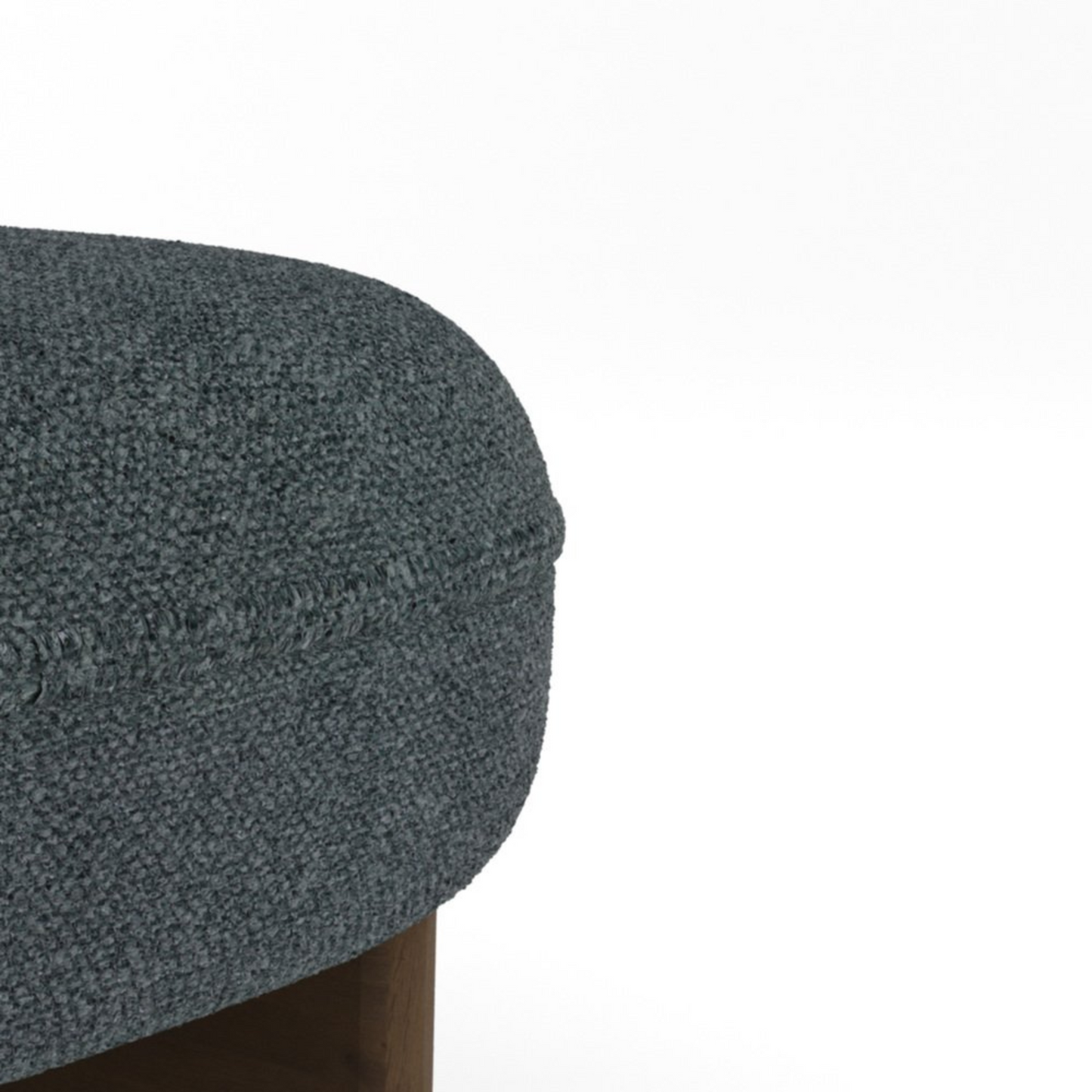 Riva Armchair - Living with Luxury