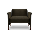 Carson Armchair
