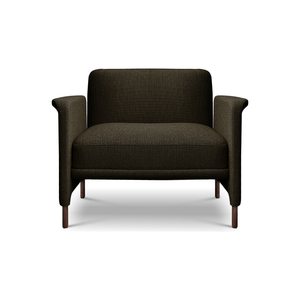 Carson Armchair