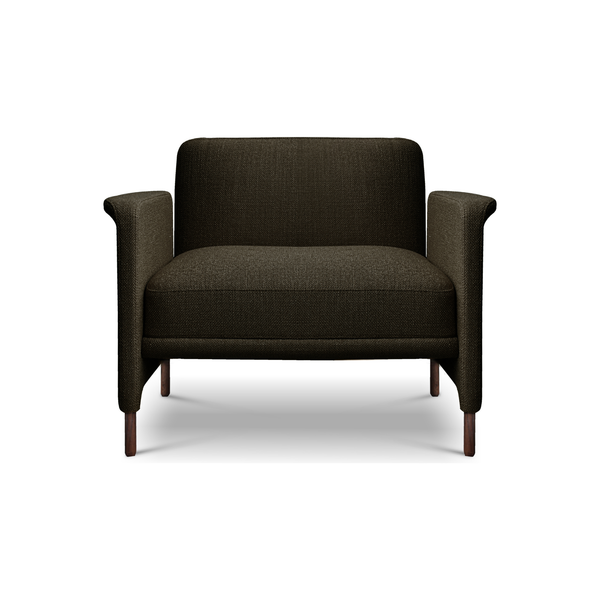 Carson Armchair