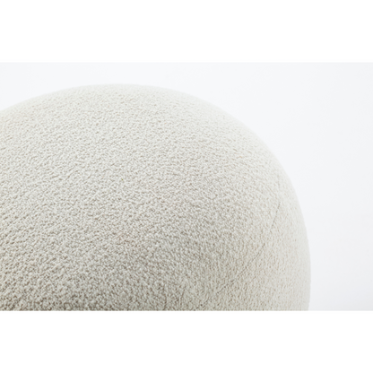 Hygge Stool - Living with Luxury