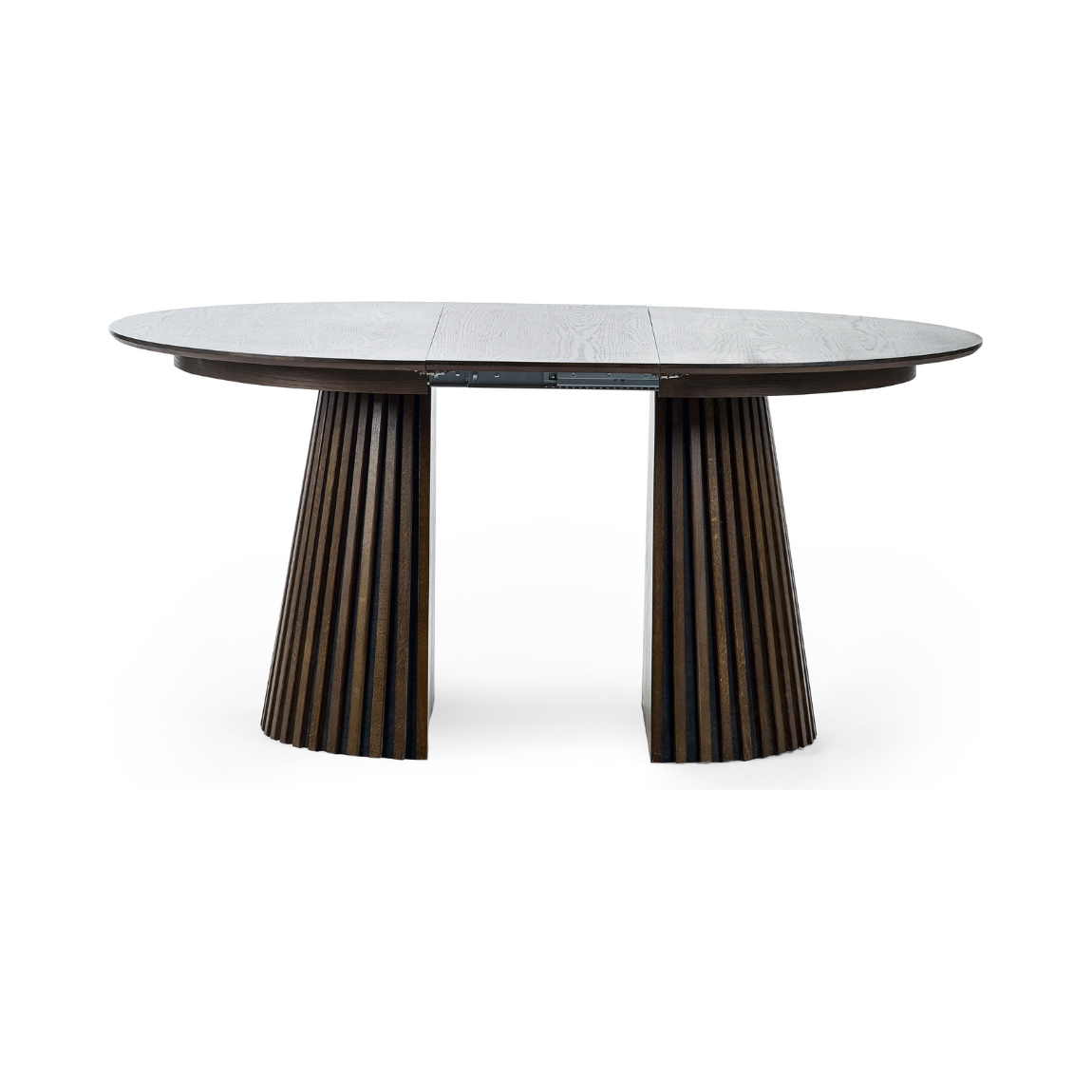 Arya Extending Dining Table - Living with Luxury