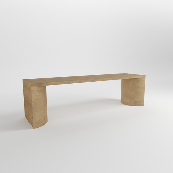 111 Bench
