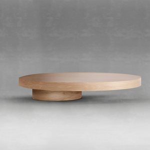 Bassa Centre Table