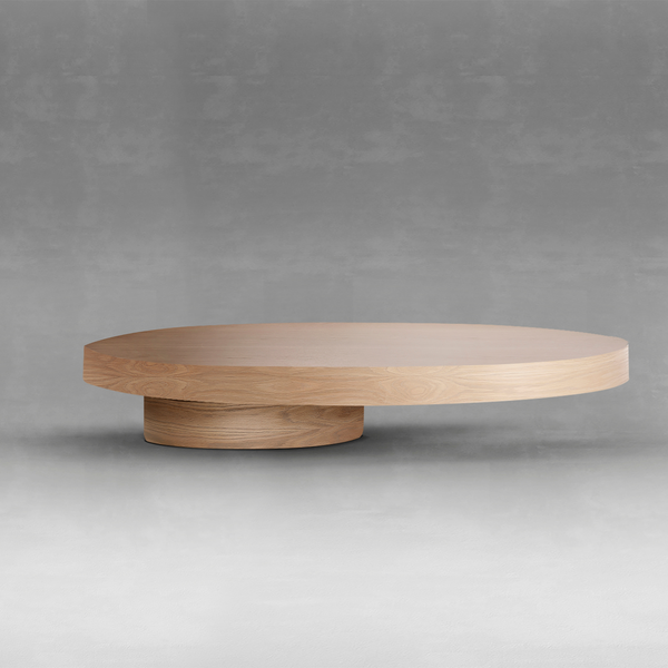 Bassa Centre Table