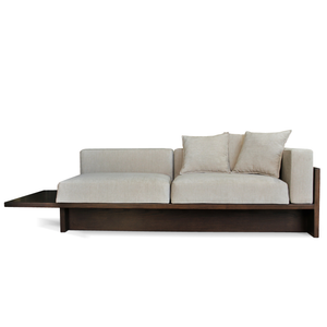 Chaplin Sofa