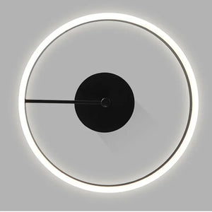 Kagni Light - Living with Luxury