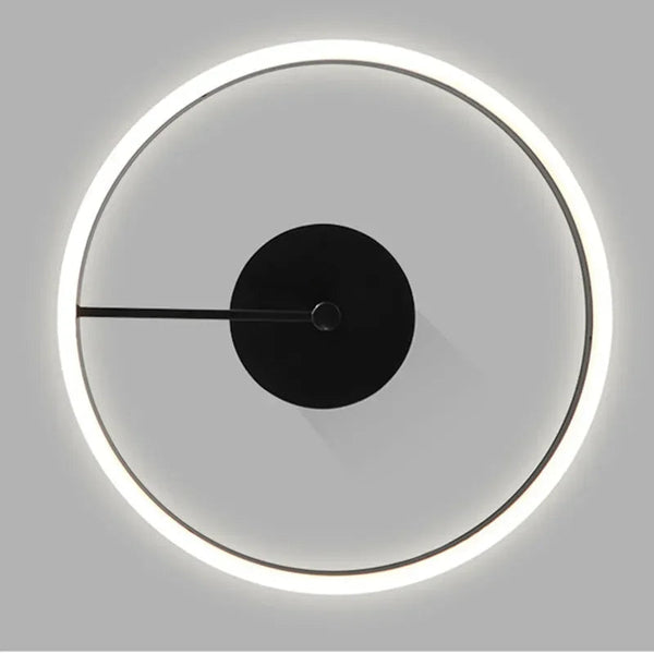 Kagni Light - Living with Luxury