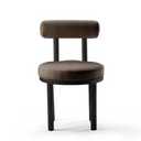 Moca Chair