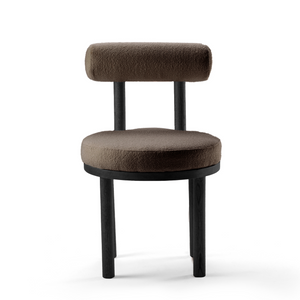 Moca Chair