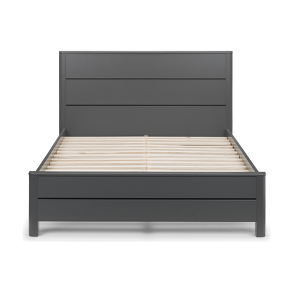 Chloe Double Bed - Living with Luxury
