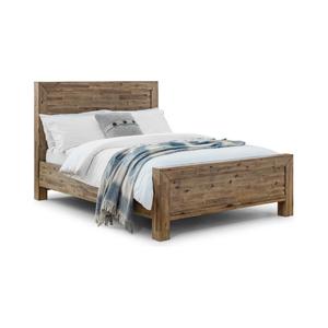Hoxton King Size Bed