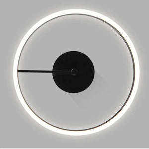 Kagni Light – dimensions