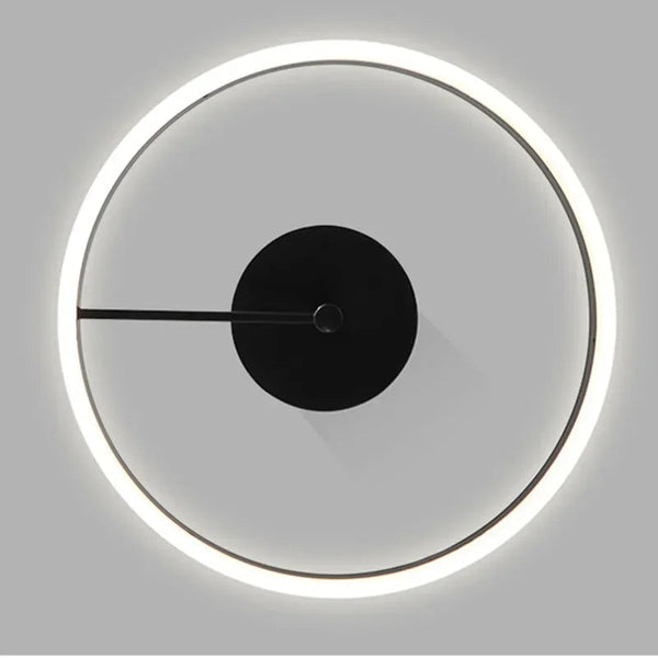 Kagni Light – dimensions