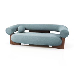 Cassette Sofa