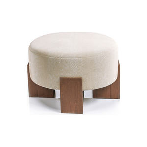 Cassette Stool