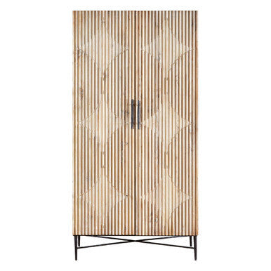 Kyra Wardrobe