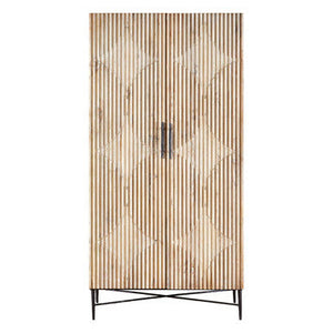 Kyra Wardrobe