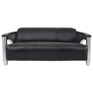 Victor 3 Seat Sofa