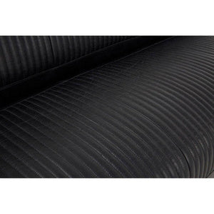 Victor 3 Seat Sofa