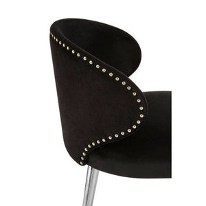 Piermount Dining Chair