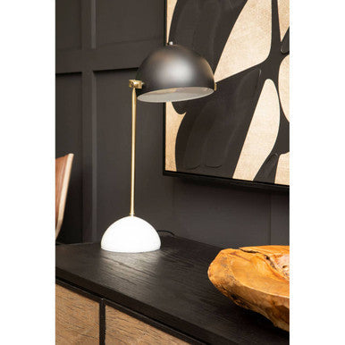 Salvar Sideboard
