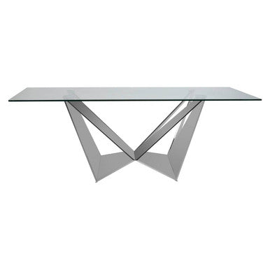 Carlox Dining Table
