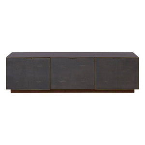 Kempton Media Unit