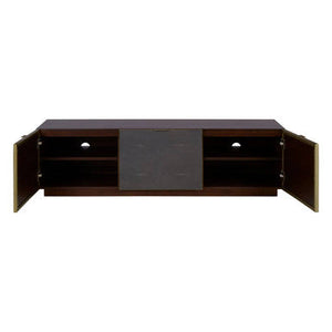 Kempton Media Unit