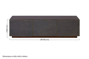 Media Unit | Kempton – close-up 2