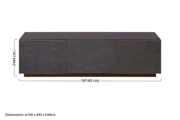 Media Unit | Kempton – close-up 2