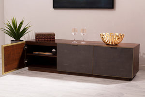 Media Unit | Kempton – dimensions