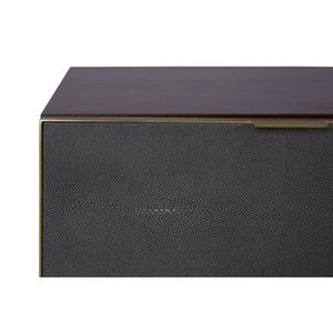 Kempton Media Unit