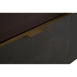 Media Unit | Kempton – in room setting 2