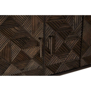 Saira Sideboard
