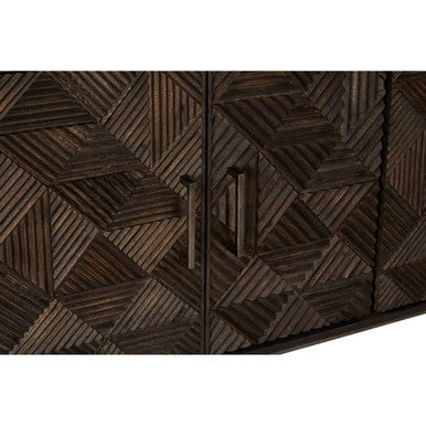 Saira Sideboard