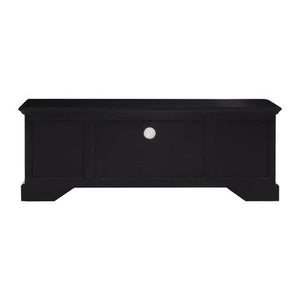 Covent Media Unit