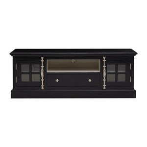 Covent Media Unit