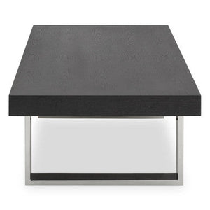 Ulmus Coffee Table