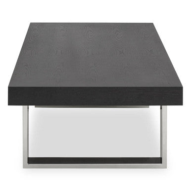 Ulmus Coffee Table
