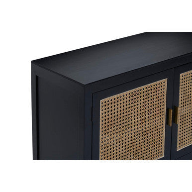 Corso Three Door Sideboard