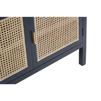 Corso Three Door Sideboard