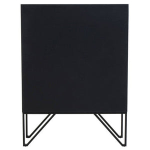 Zarina Cabinet